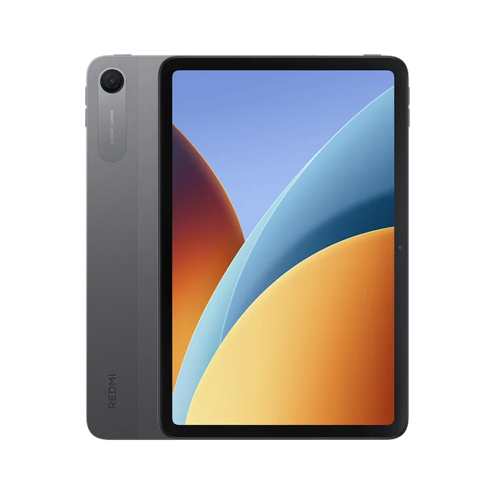 Redmi Pad 2 (SIM)