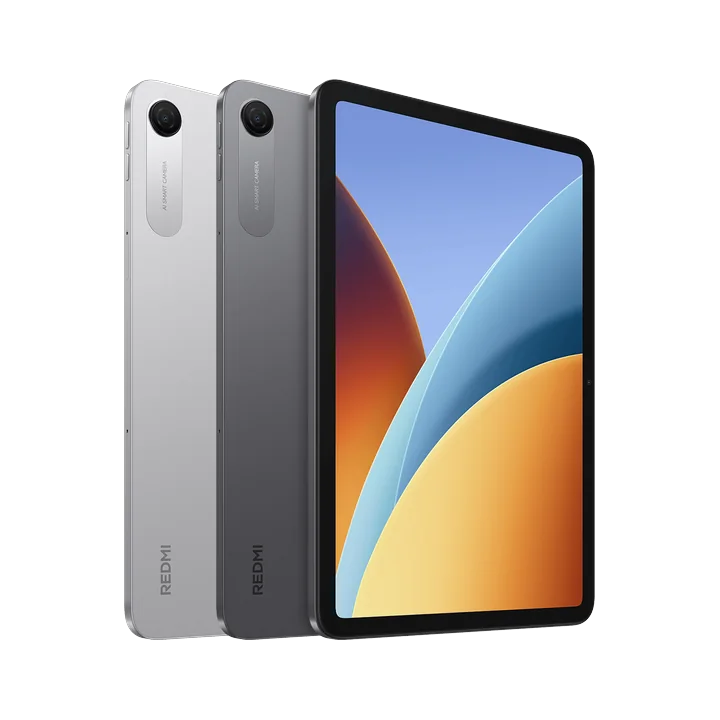 Redmi Pad 2 9.7