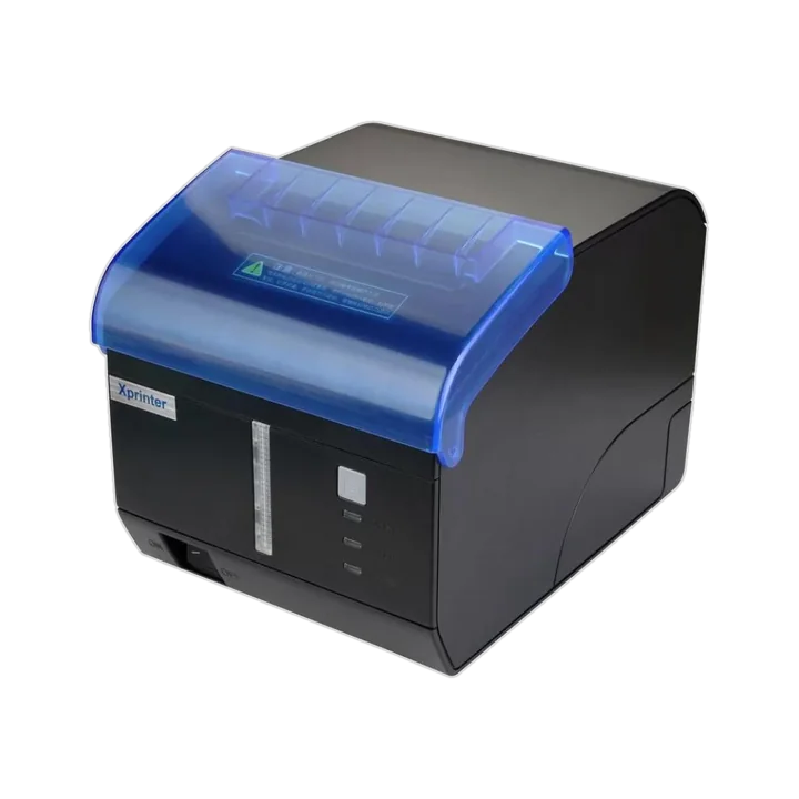 X Printer XP-C260M